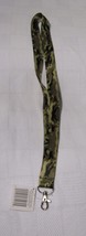 Hillman Camouflage Lanyard - £3.98 GBP