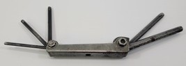 Item image 10