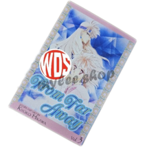 Item image 15