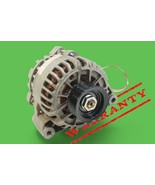 02 2002 ford thunderbird 3.9 v8 12V 110 amp alternator generator OEM - $217.33 CAD