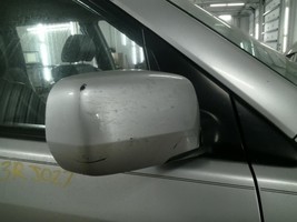 Passenger Side View Mirror Power Heated Painted Fits 03-08 PILOT 104901809 - $85.04