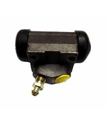 Rockhill WC104390 Drum Brake Wheel Cylinder WC-104390 WC13827 104390 13827 - $24.63