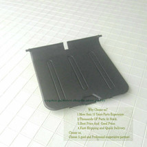 10Pcs Paper OutPut Delivery Tray RM1-6903 Fit For HP 1006 1007 1008 1102... - $27.85