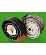 2014-2017 fiat 500L 1.4L turbo engine belt tensioner - mopar 68201164AA oem - $644.67 MXN