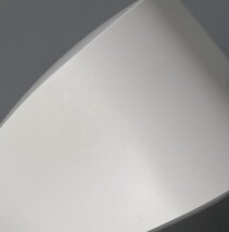 eero 6 N010111 AX1800 Dual-Band Mesh Wi-Fi 6 Router image 5