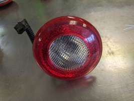 Right Lower Tail Light From 2008 Chevrolet HHR  2.4 15875464 - $17.95
