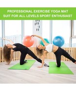 Yoga mat - €8,12 EUR
