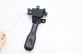 04-09 TOYOTA PRIUS STEERING COLUMN CRUISE CONTROL SWITCH E1527 image 7