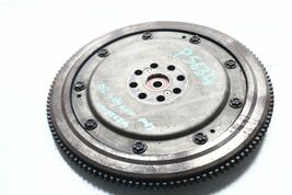 2002-2011 SUBARU IMPREZA 2.5L MANUAL FLYWHEEL P5634 image 4