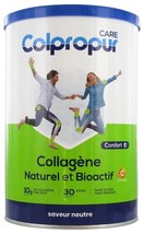 Colpropur care collagen 300 g - £81.06 GBP