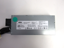 Dell R109K PowerEdge R310 350W Power Supply 0R109K - $45.73