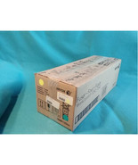 Xerox 115R00114 FUSER MAINTENANCE KIT B7025/30/35 - $610.73
