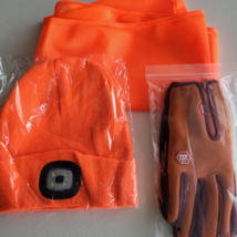 Item image 11