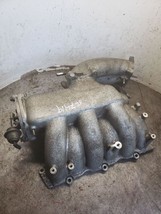 Intake Manifold Upper Fits 02-03 INFINITI I35 1107913**Same Day Shipping** - £58.93 GBP