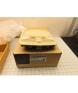 Ford DS7Z-54519A70-GA Overhead Console Assembly Tan Beige - $241.86