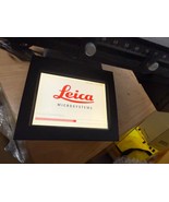 Leica DM6000B Fully Automated Microscope W/ DFC420 &amp; CTR6500 Complete v1... - $380,790.27 MXN