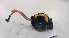 Scion TC Steering Column Clock Spring 2006 2007 2008 2009 2010Inspected,... - $53.95