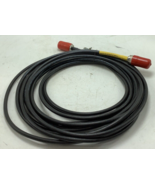 Coaxial Cable  Male Connectors Jumper for CB/Ham Radio 25 ft - €12,04 EUR