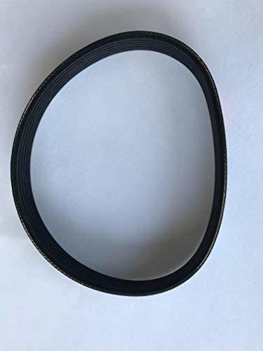 Ryobi 6860053 BELT,V,PLANNER,AP 10