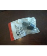Green Leaf A1212P Adapter Fitting 1/2 in MPT x Hose Barb Polypropylene - €10,28 EUR