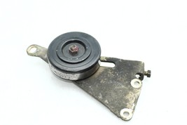 2003-2008 INFINITI FX35 G35 A/C COMPRESSOR BELT TENSIONER H1303 image 3