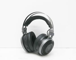 Razer Nari Ultimate RZ04-02670100-R3U1 Wireless Gaming Headset For PS4 and PS5 image 2
