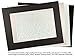 Connolly Irish Coat of Arms Print - Frameable 9" x 12" Item image 7