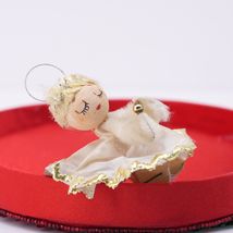 Item image 13