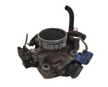 Throttle Body Throttle Valve Assembly 2.3L Vp Fits 98-02 ACCORD 419442 - $40.10