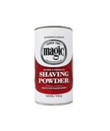 Softsheen Carson Magic Extra Strength Shaving Powder, 5 oz - $29.99