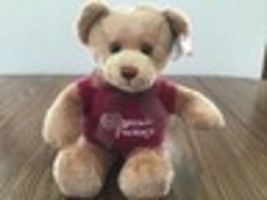 Item image 10