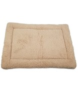 BARKOPEDIC SLM-21B Reversible Crate Mat, SLM-21B 42 in. - €46,80 EUR
