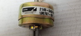 Item image 3