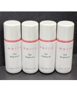 4 Mally Eye Brightener 0.18 oz - $10.80