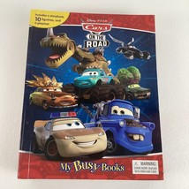 Item image 1