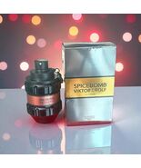 Viktor &amp; Rolf Spicebomb Extreme Eau de Parfum – 3.04 fl oz / 90 mL (NEW ... - €90,27 EUR