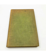 W H Hudson Green Mansions J.J Little &amp; Ives Co. N.Y. 276 Pages HC - $27.38 CAD