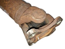 Item image 11