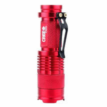 Item image 6