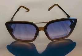 Women&#39;s Rocawear Sunglasses - $176.78 MXN