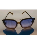 Women&#39;s Rocawear Sunglasses - $178.32 MXN