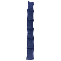 Instant Flood Barrier, Dark Blue (92CM) - $9.99