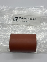 3M 78-8137-1398-5 Roller Buffing 2&quot;  - $58.60 CAD