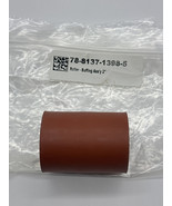 3M 78-8137-1398-5 Roller Buffing 2&quot;  - $58.71 CAD