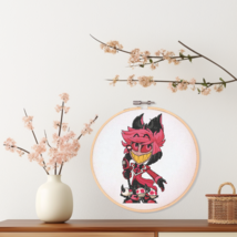 Item image 7