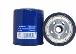ACDelco OEM TP928F Fuel Filter 88915429 - £18.02 GBP