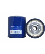 ACDelco OEM TP928F Fuel Filter 88915429 - $31.13 CAD