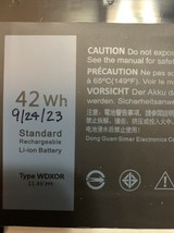 Item image 2