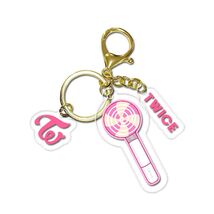 Item image 1 image 1