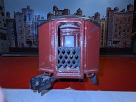 Item image 6